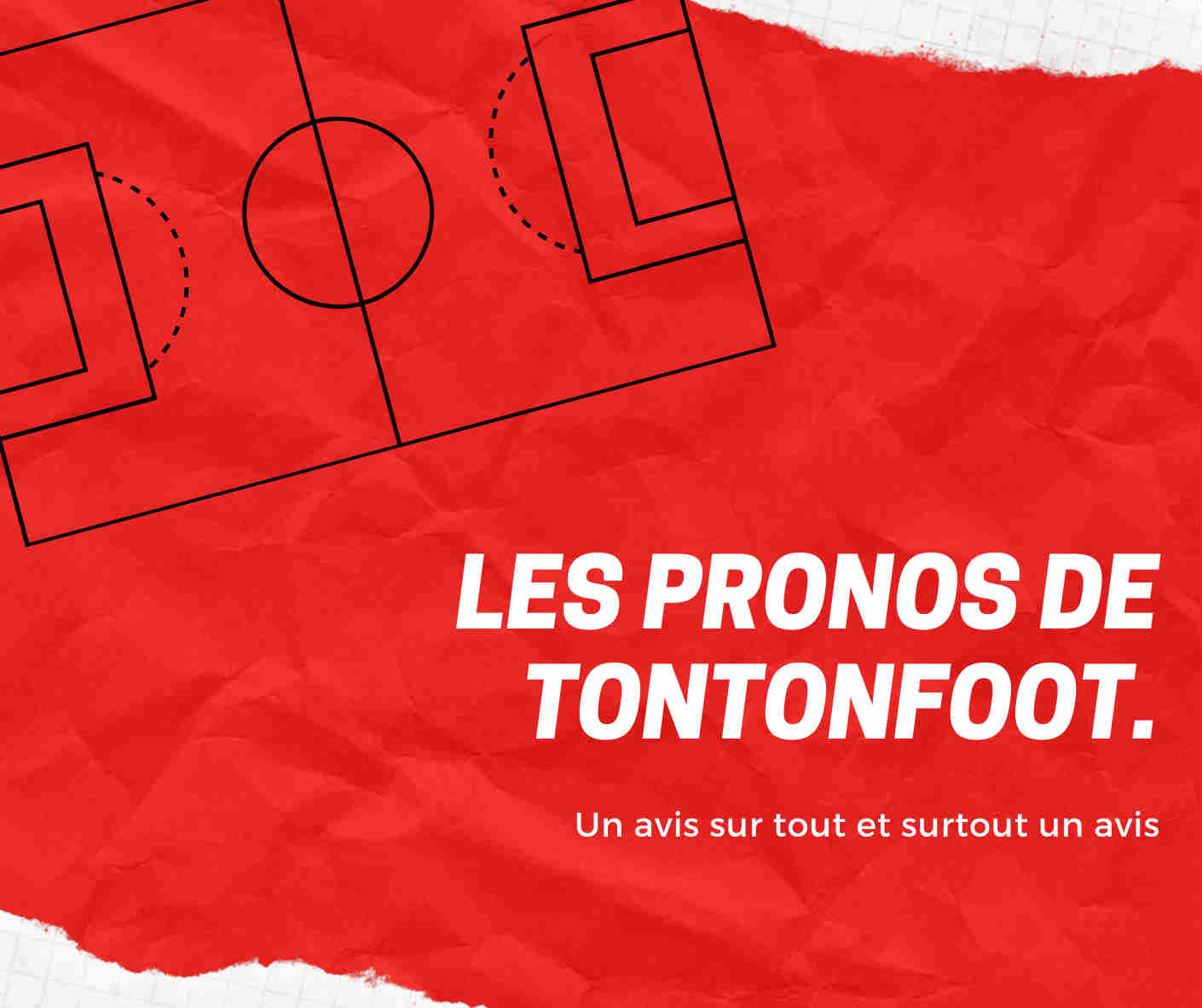 OM-Bordeaux, LOSC-Lens, ASSE-Nice : les pronos L1 de Tonton Foot !