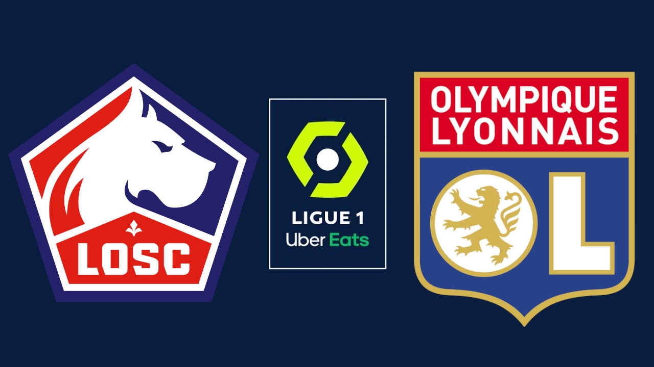 LOSC - OL : un cadre de Rudi Garcia absent face à Lille