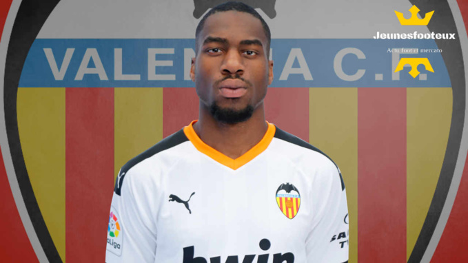 Mercato : Kondogbia vers l'Atlético Madrid !