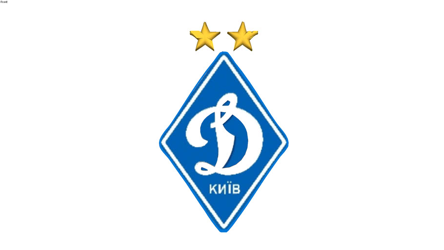 Dynamo Kiev : 9 cas de Covid-19 avant le Barça !