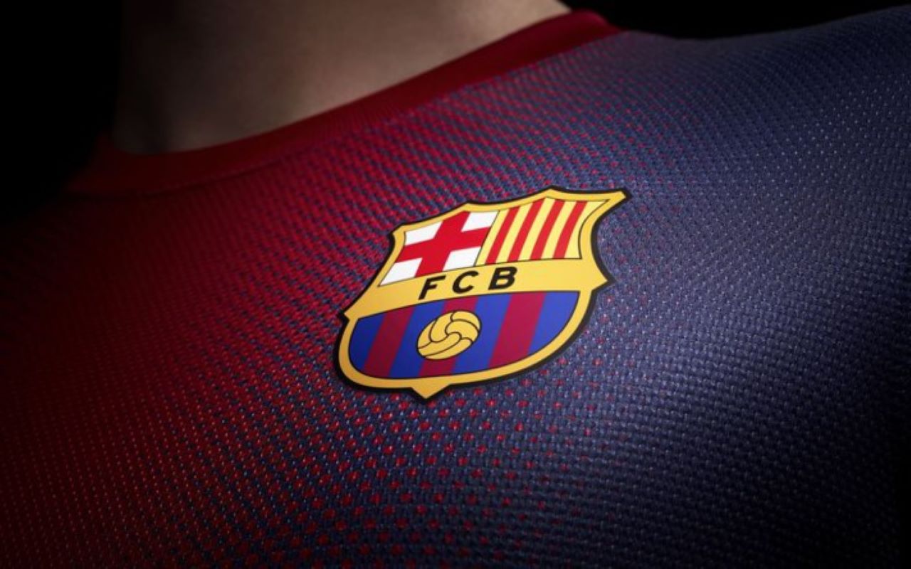 Barça Actu : Sergio Busquets (FC Barcelone) blessé !