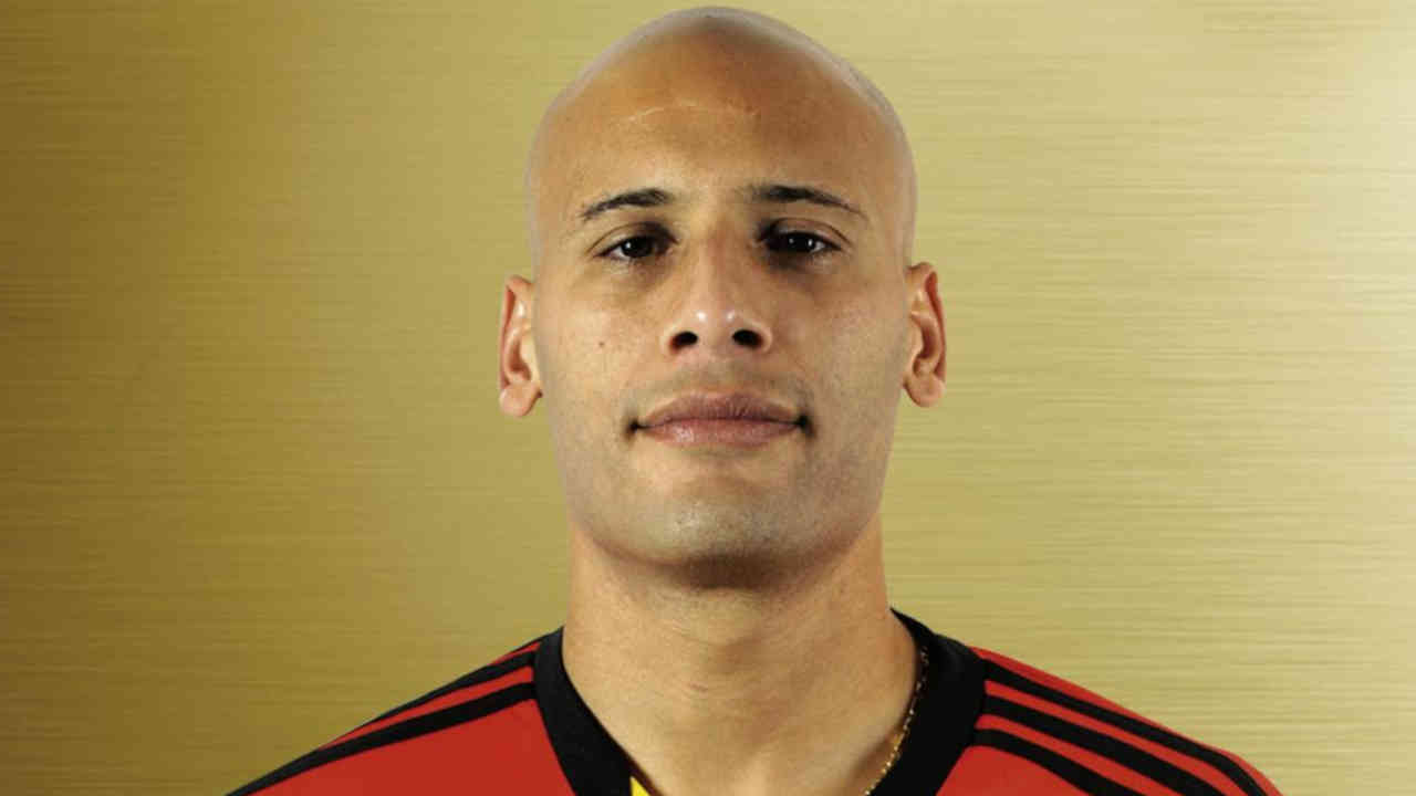 Alaeddine Yahia rejoint le RC Lens