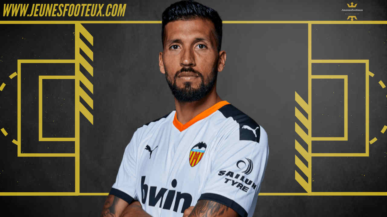 Barça - Mercato : Ezequiel Garay pour compenser l'absence de Gérard Piqué ?