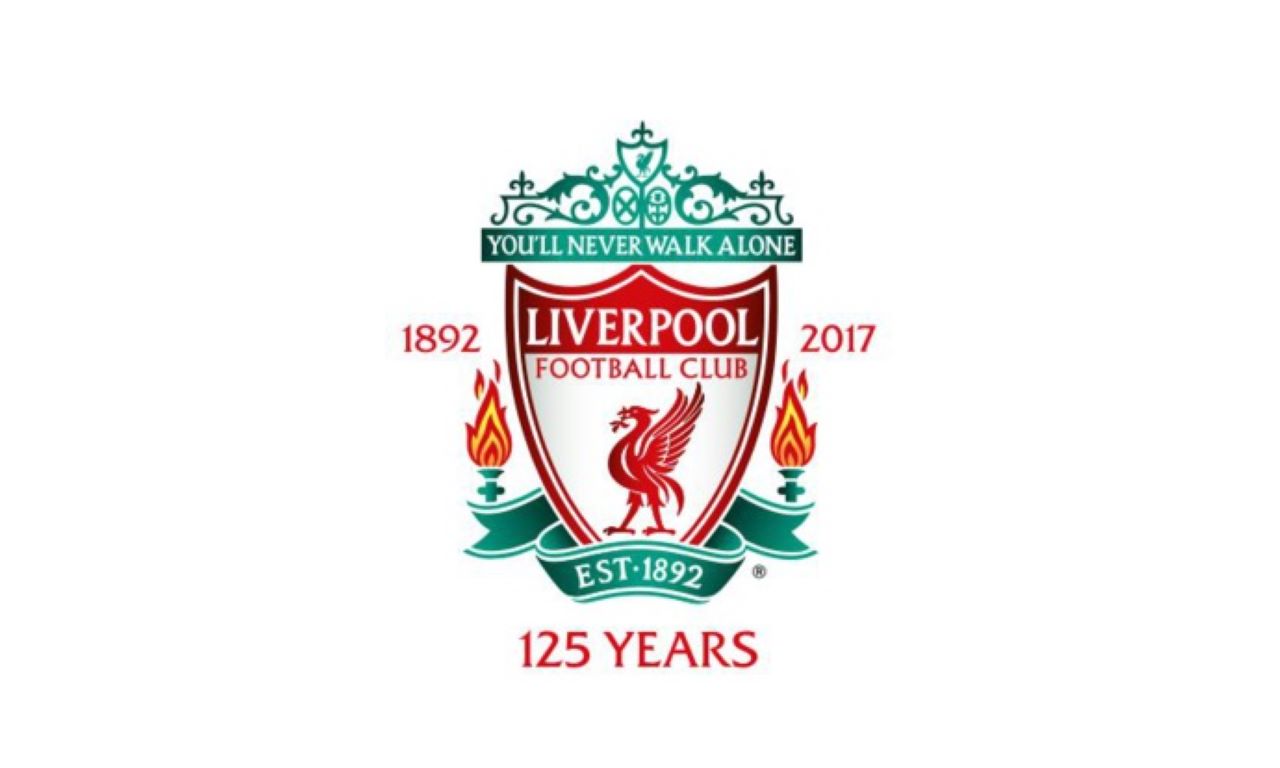 Liverpool Mercato : Origi et Shaqiri transférés ?