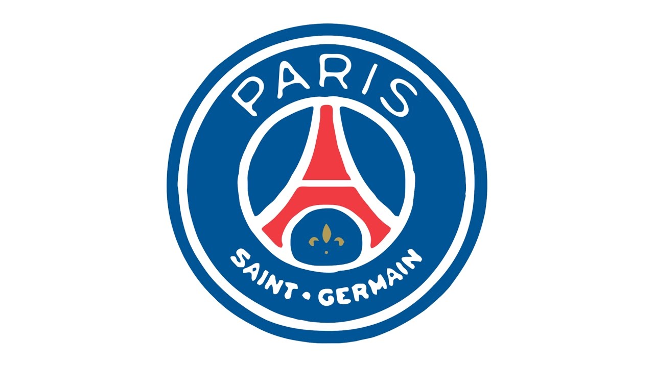PSG - LDC : le groupe du Paris SG pour affronter Manchester United