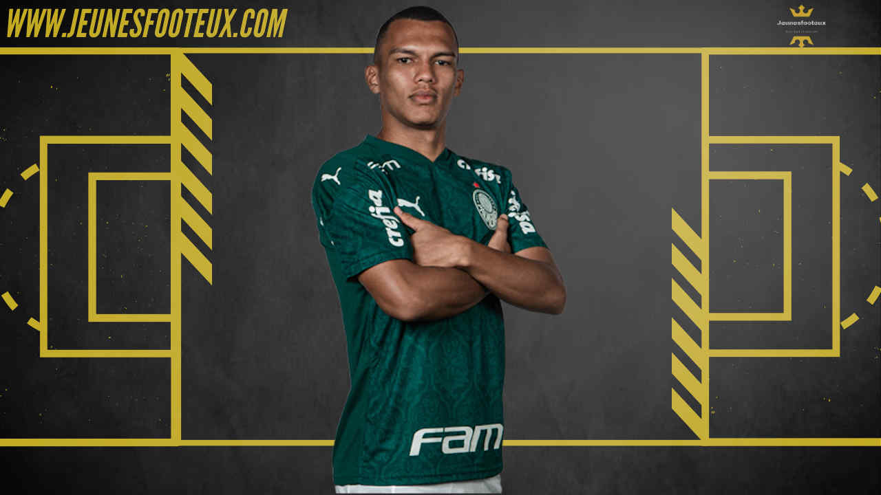 FC Barcelone - Milan AC - Lyon - SRFC - Mercato : le "nouveau Neymar" à 40M€