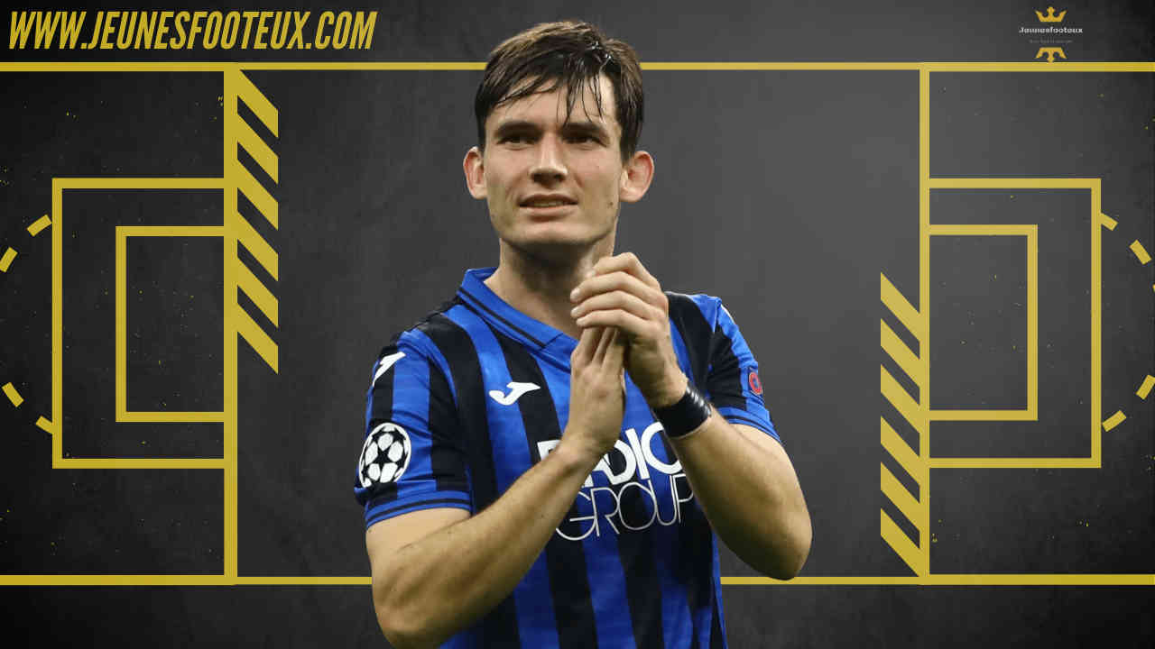 FC Barcelone - Juventus - Mercato : Marten de Roon pisté par Koeman et Pirlo