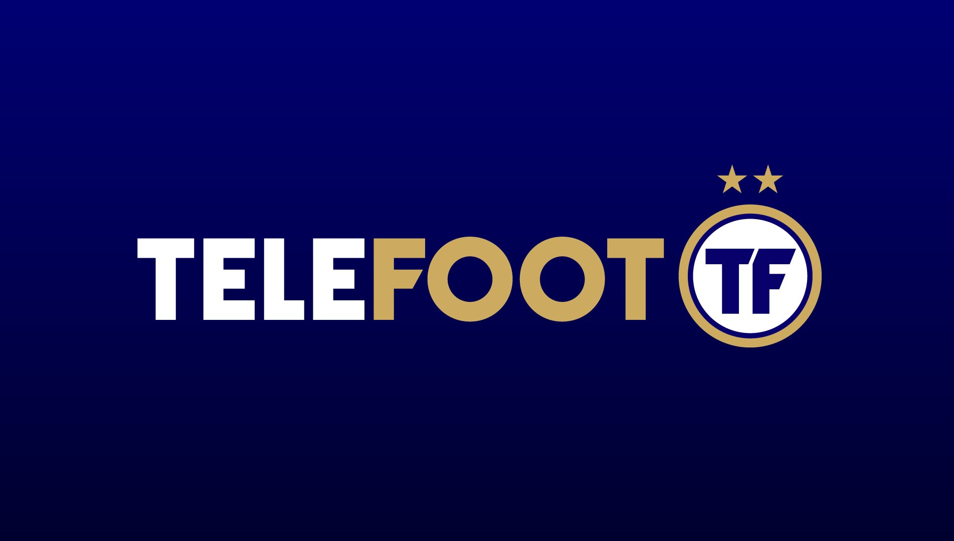 Ligue 1 - Ligue 2 - LDC : bye bye Téléfoot !