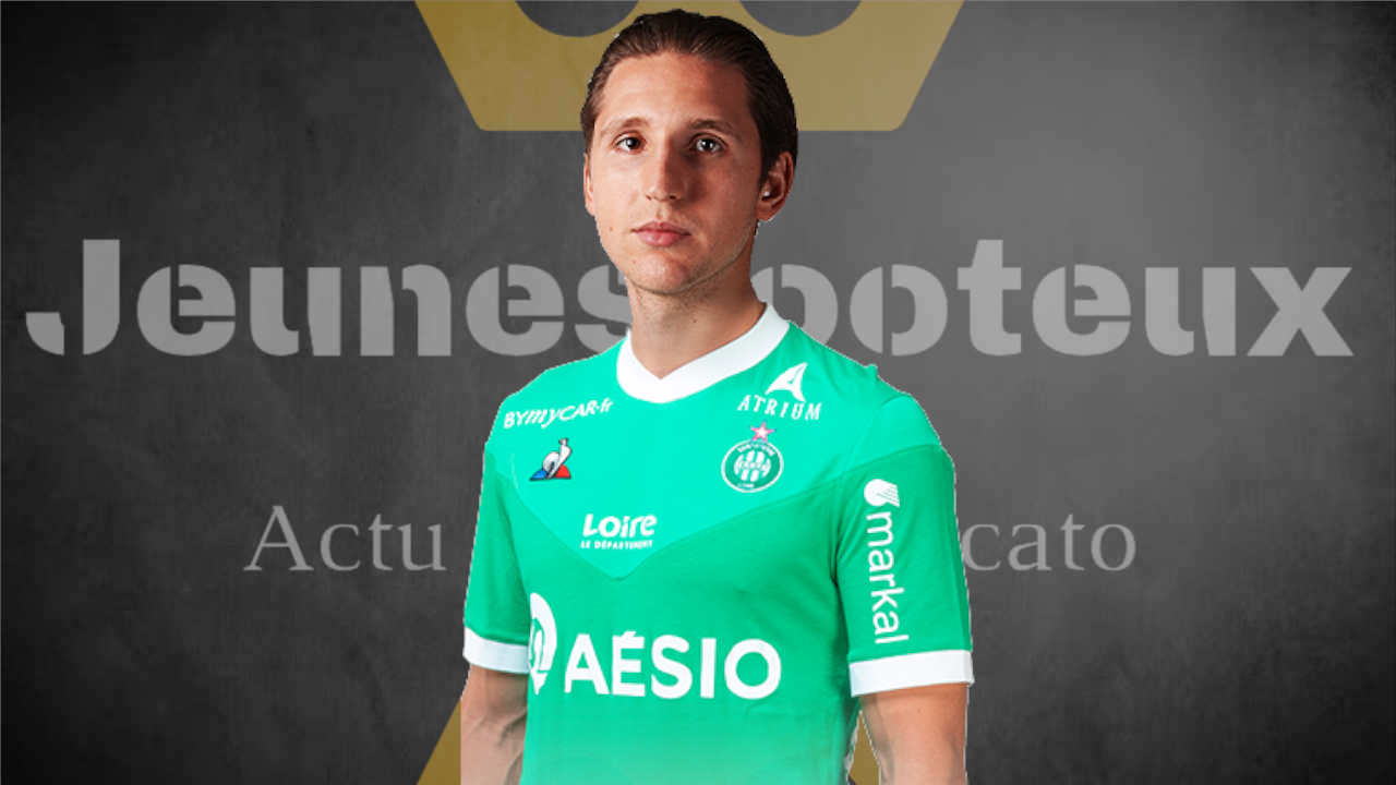 Mercato Asse Panagiotis Retsos Retour A L Envoyeur Mercato Asse Panagiotis Retsos Retour A L Envoyeur