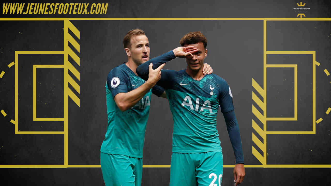 Everton - Mercato : Ancelotti chipe une cible du PSG et Leonardo !