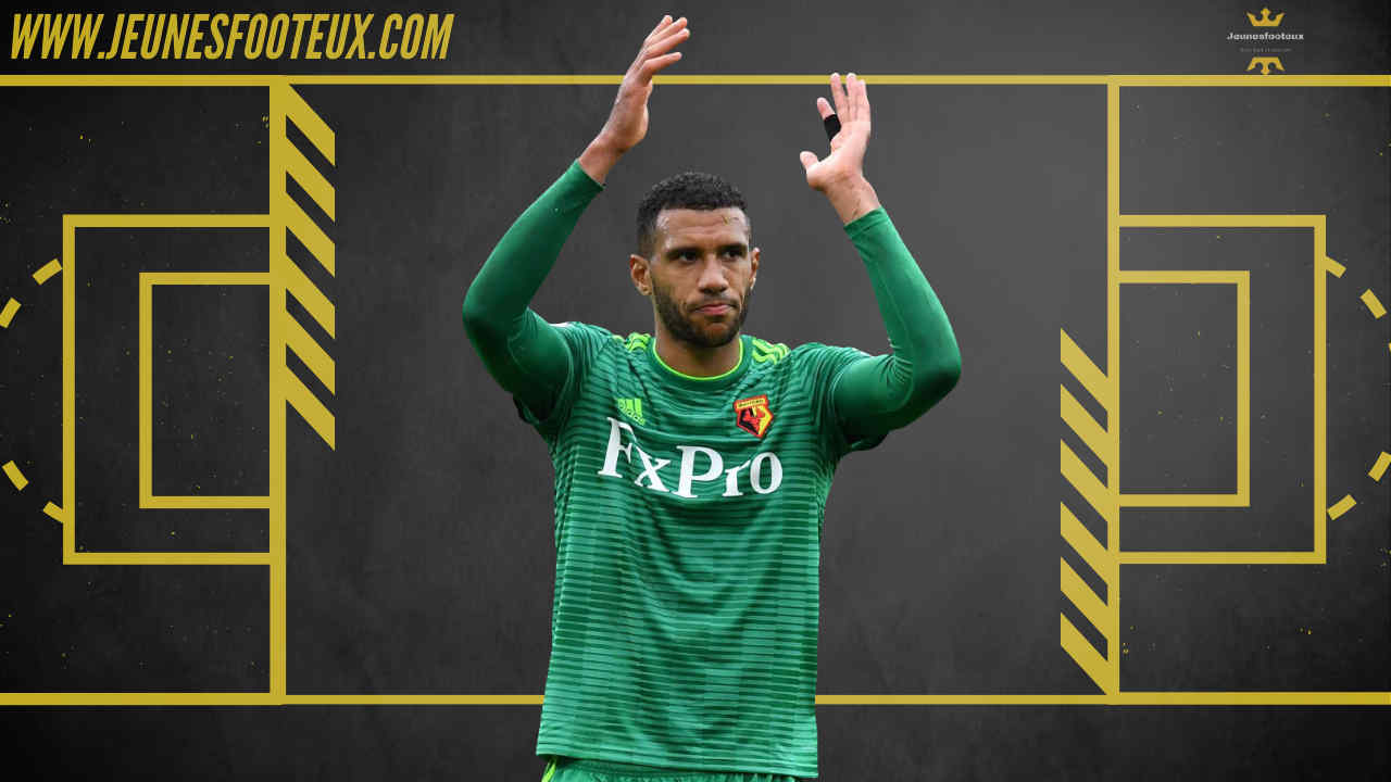 Valence - Mercato : un ancien du TFC et du SCO d'Angers ciblé !