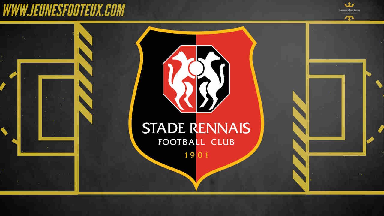 Stade Rennais - SRFC - Mercato
