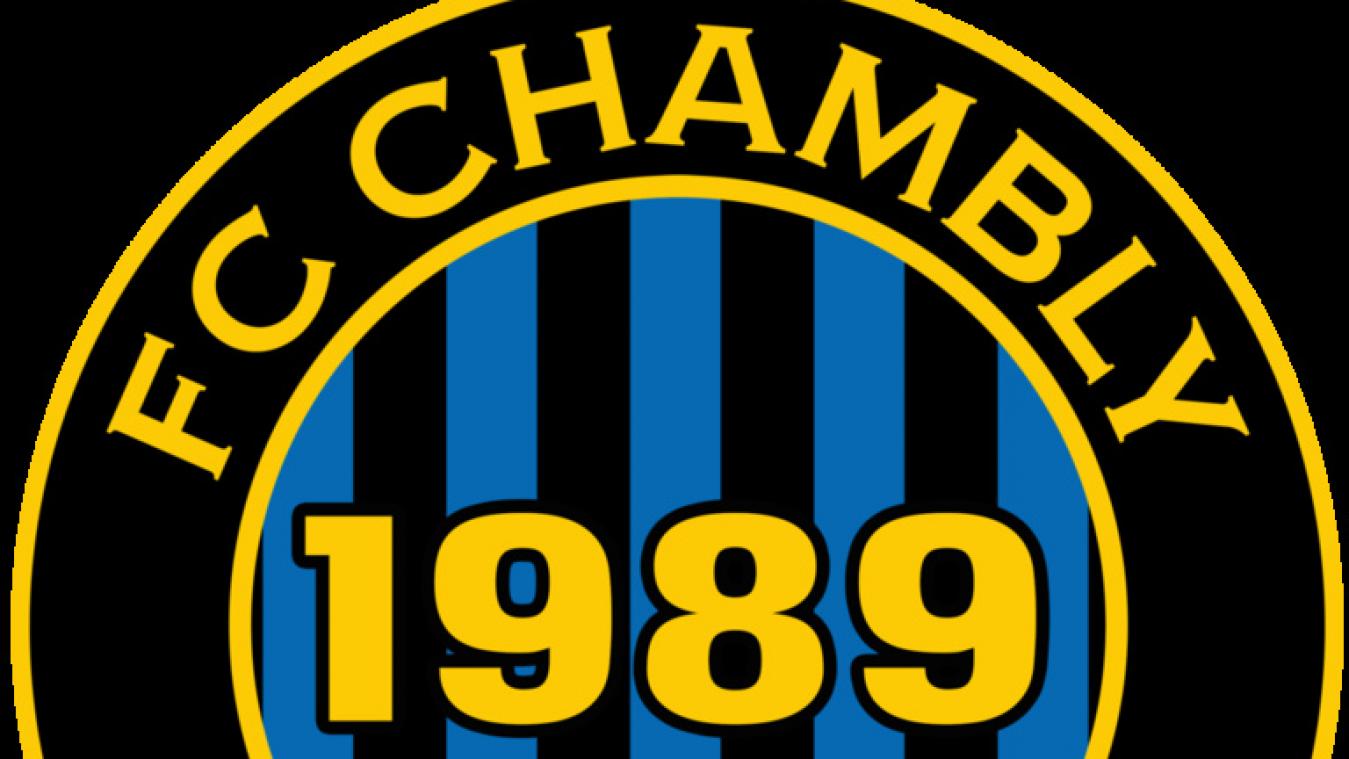 FC Chambly Mercato : Boubacari Doucouré quitte la Ligue 2 !