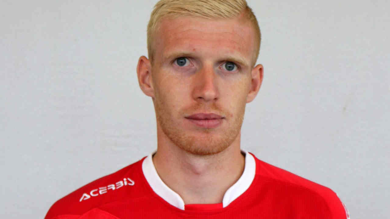 Guingamp : Robail (Valenciennes) critique la gestion de l'EAG