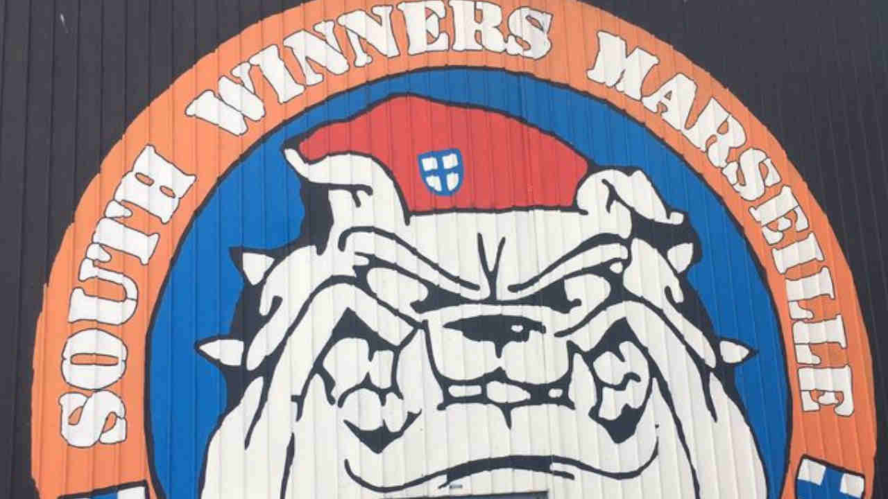 OM : les South Winners dézinguent les joueurs de l'Olympique de Marseille !