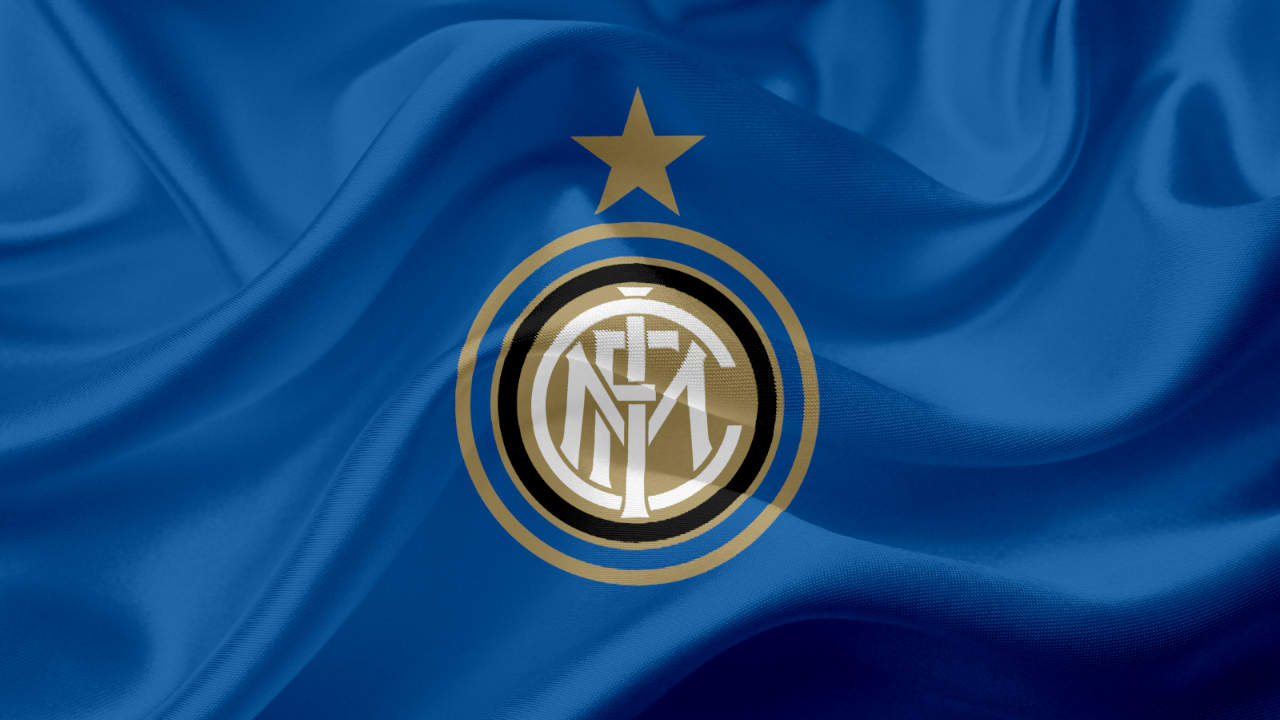 Nouveau nom et nouveau logo pour l'Inter Milan, le club milanais devrait changer d'identité