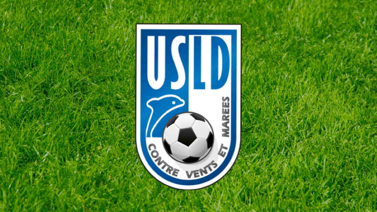 USL Dunkerque - Ligue 2 : un investisseur dit finalement non