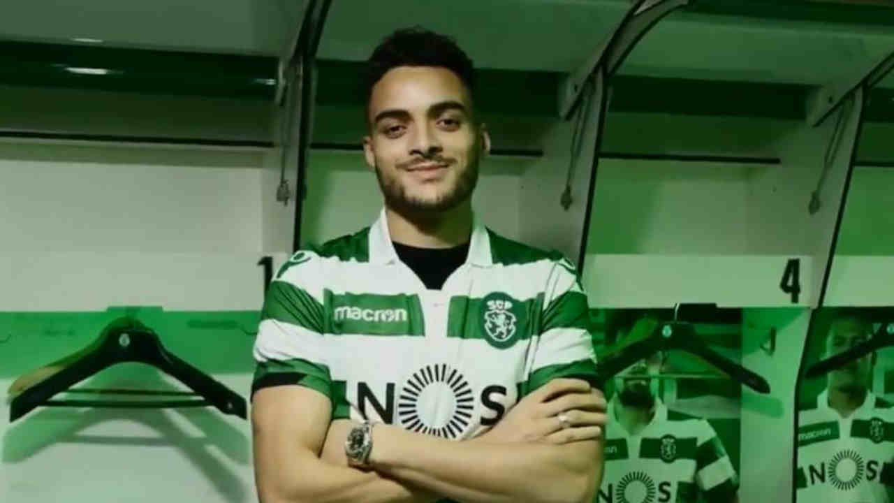 FC Lorient - Mercato : Tiago Ilori en approche