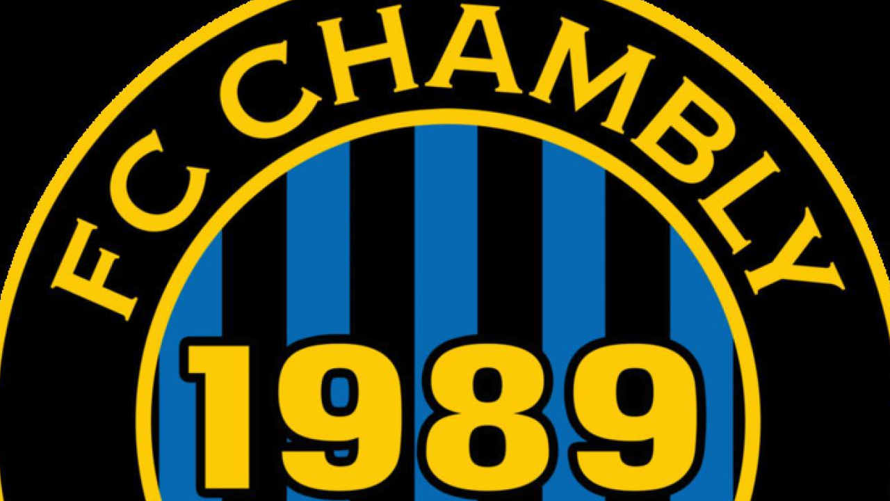 Chambly : le président Luzi livre un discours très rassurant