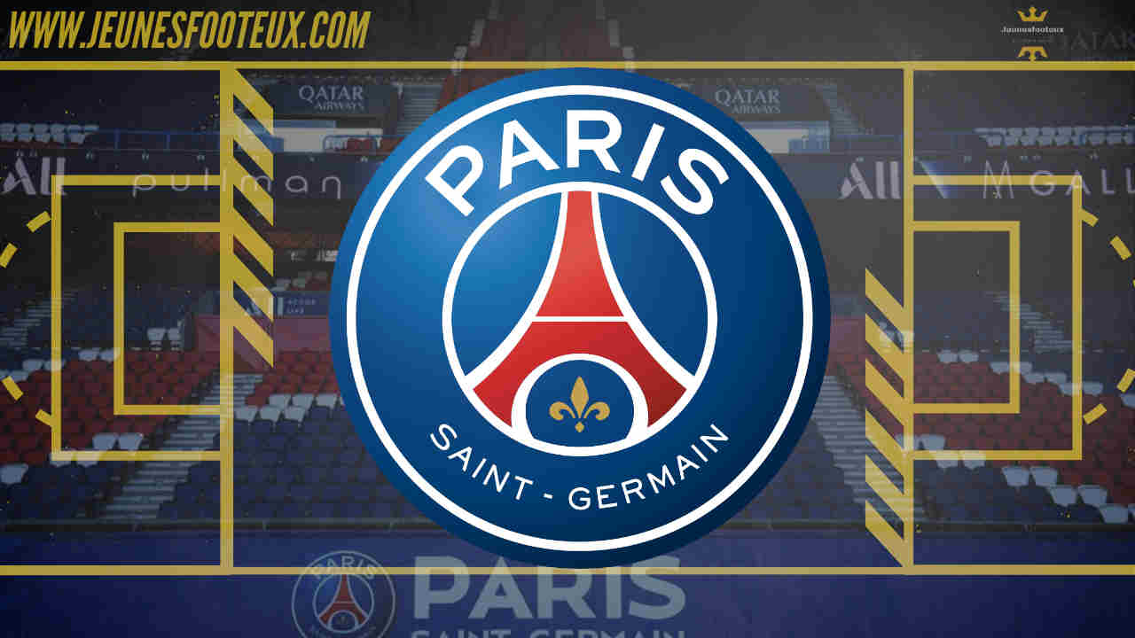 Transfert Paris SG : Julian Draxler prolongé au PSG