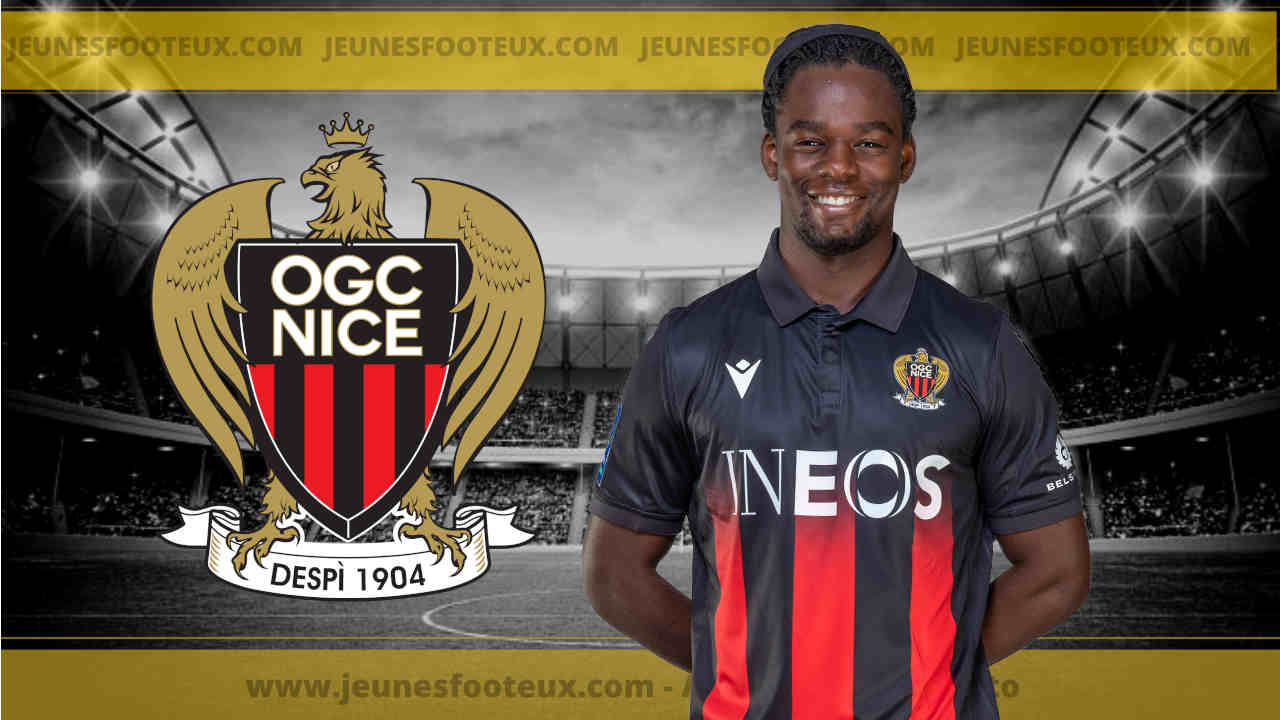 Jordan Lotomba, raconte son calvaire avec le Covid-19