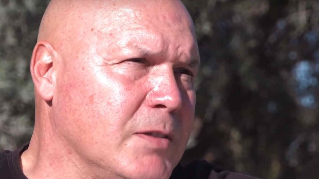 José Anigo (ex OM) indésirable au Mouloudia Alger