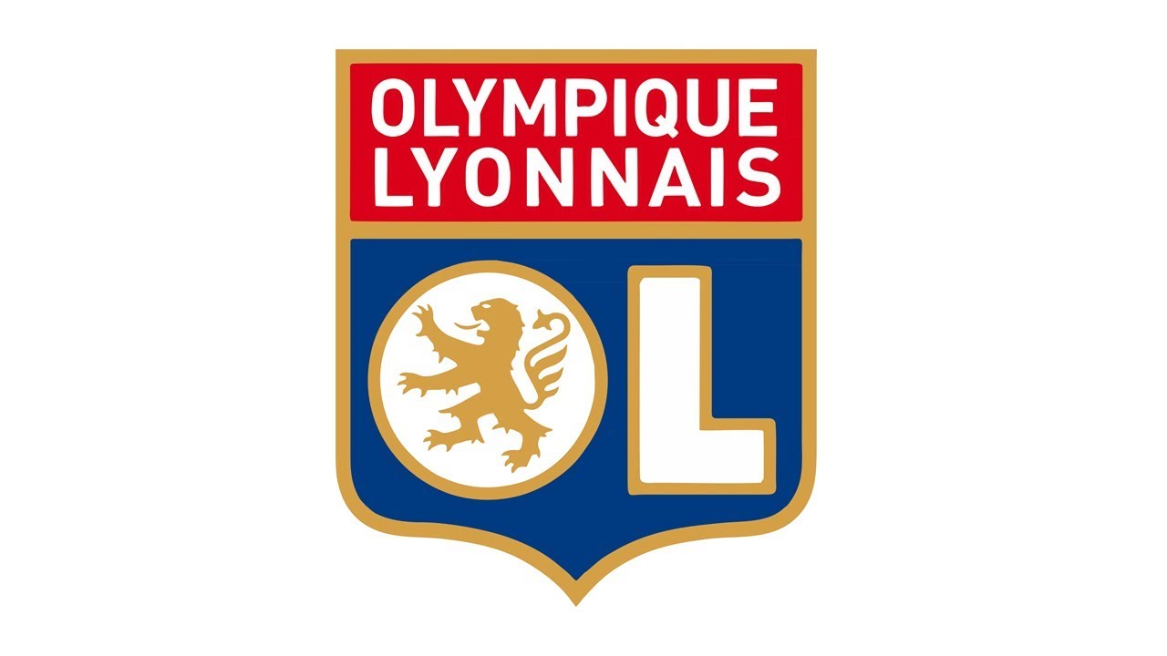 OL : un record historique pour l'Olympique Lyonnais en Ligue 1 ! 