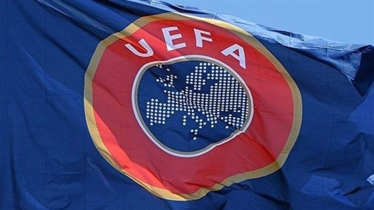 Super League : l'UEFA va sévèrement sanctionner le Real Madrid, le Barça et la Juventus