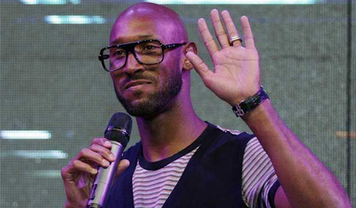 L'histoire entre Nicolas Anelka et le Hyères FC est déjà terminée !