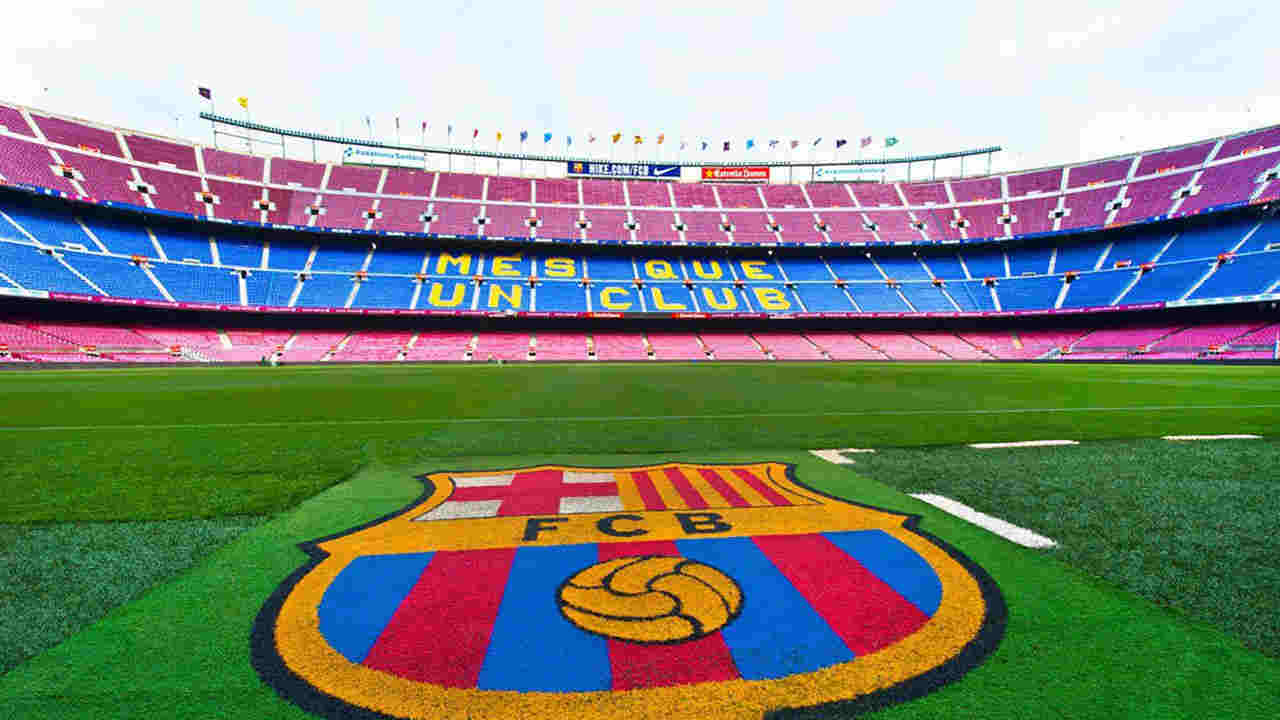 Barça : un nul face à Levante qui pourrait couter plusieurs millions d'euros !