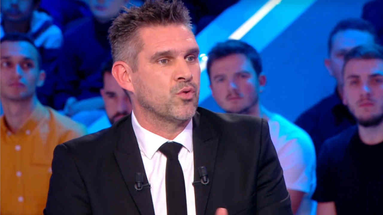 Guingamp : Gourvennec a finalement fait marche arrière
