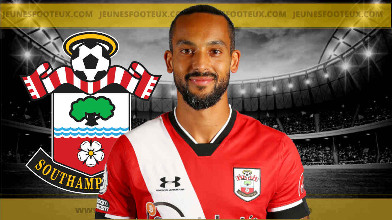 Southampton : Théo Walcott reste définitivement chez les Saints