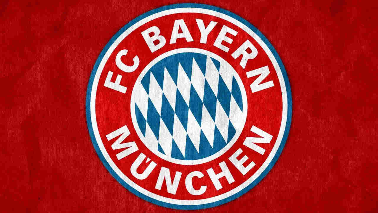 Bayern Munich : Omar Richards débarque en Bavière