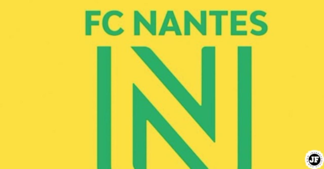 FC Nantes Foot : Imran Louza vers Watford !