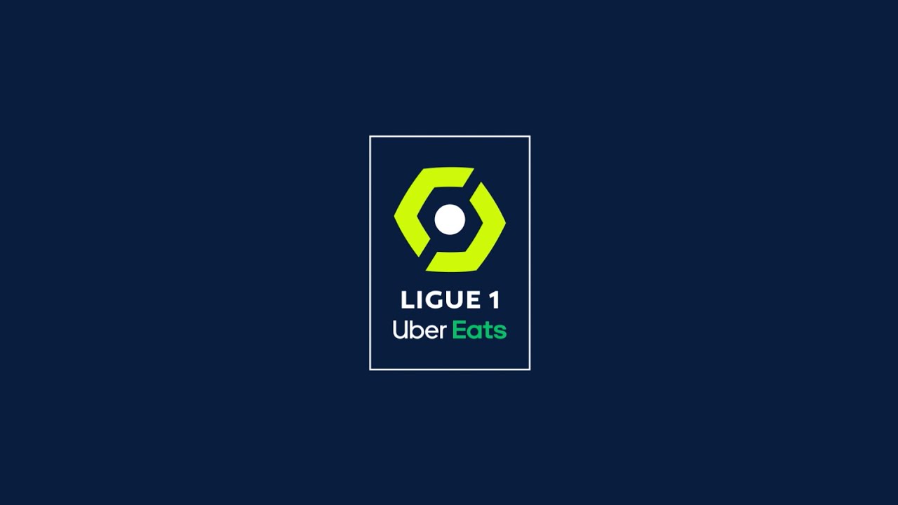 L'assemblée générale de la LFP a adopté le passage de la Ligue 1 à 18 clubs à compter de 2023/2024