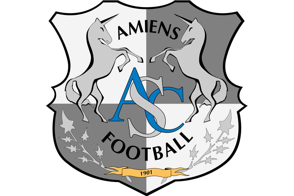 Amiens Foot : Hinschberger (GF38) ciblé !