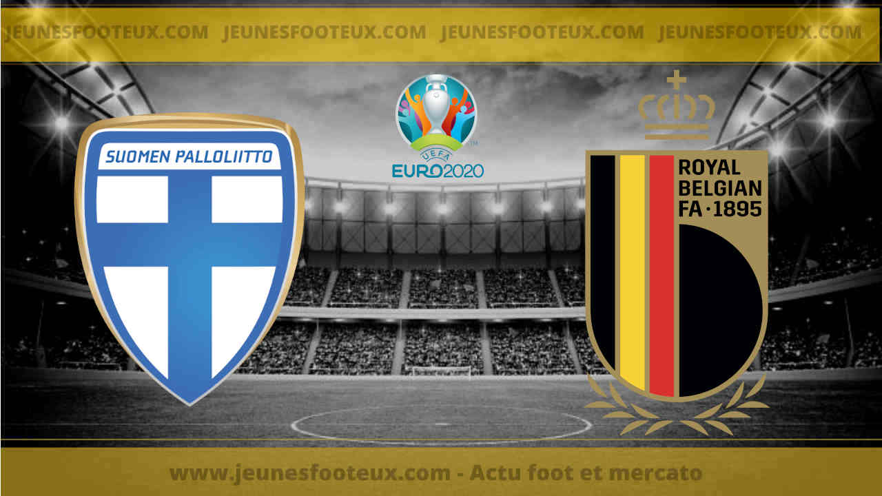 Tout Savoir Sur Finlande Belgique Tout Savoir Sur Finlande Belgique