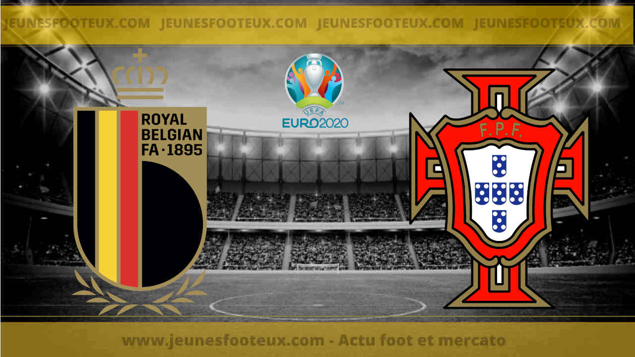 TOP 3 des affiches des huitièmes de finale