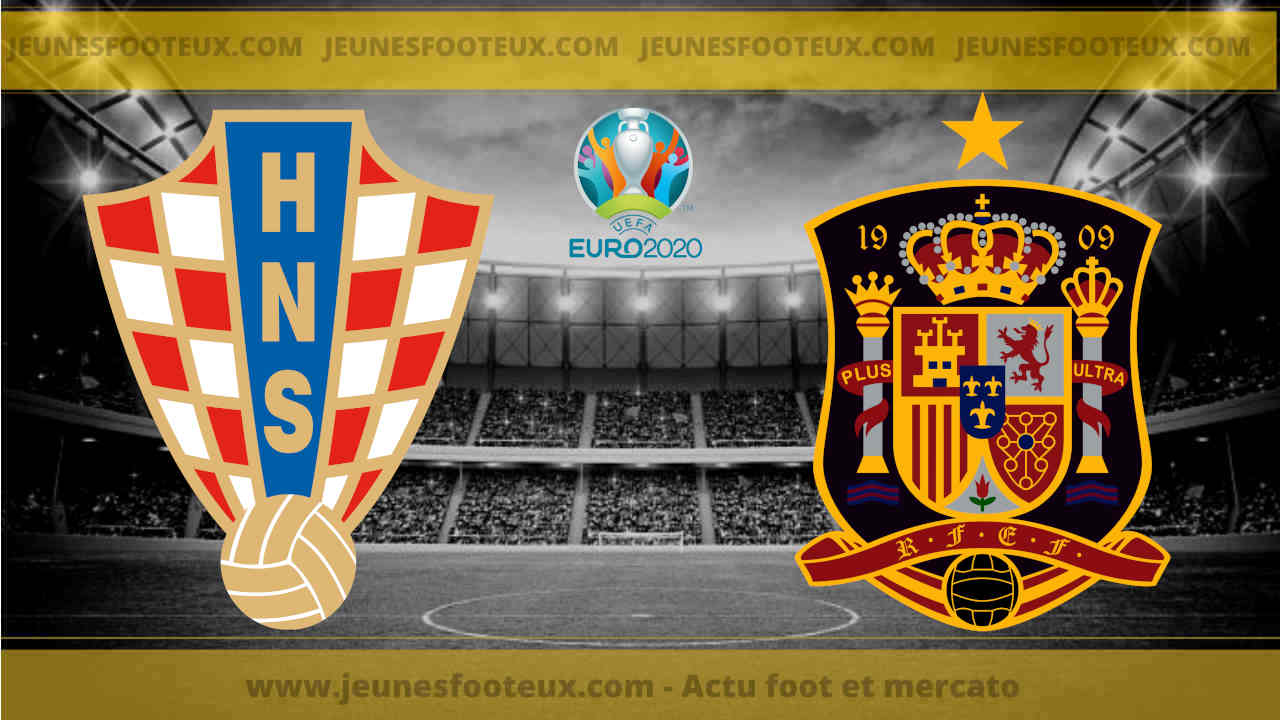 TOP 3 des affiches des huitièmes de finale