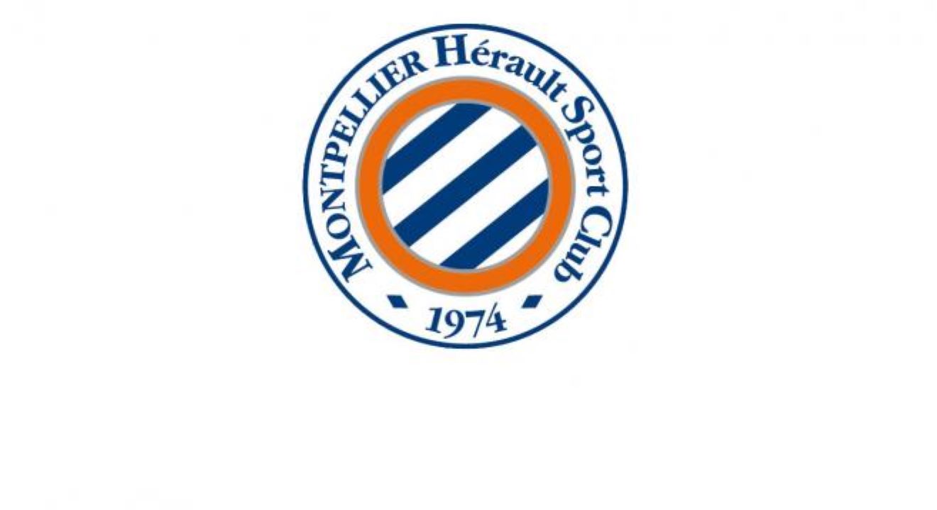 MHSC Mercato : Belhanda n'ira pas à Montpellier !