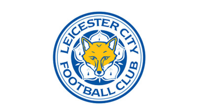 Leicester City : Patson Daka en Premier League !