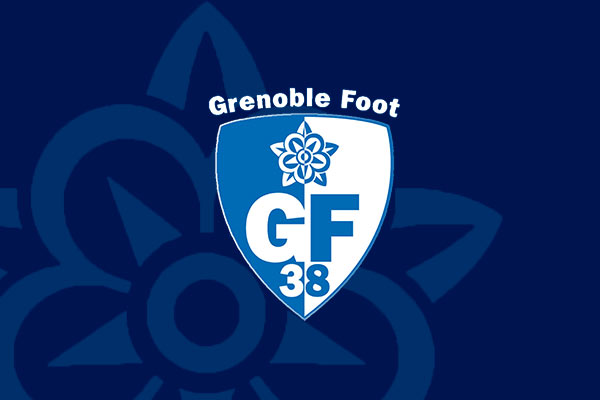 Grenoble Foot - Ligue 2 : Moussa Djitté quitte le GF38 pour la MLS !