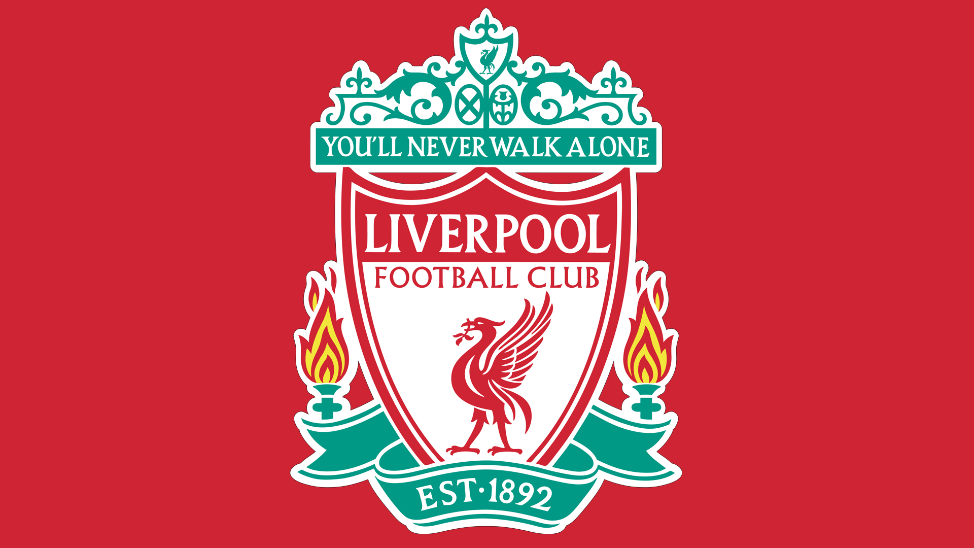 Liverpool : Les belles promotions chez Nike