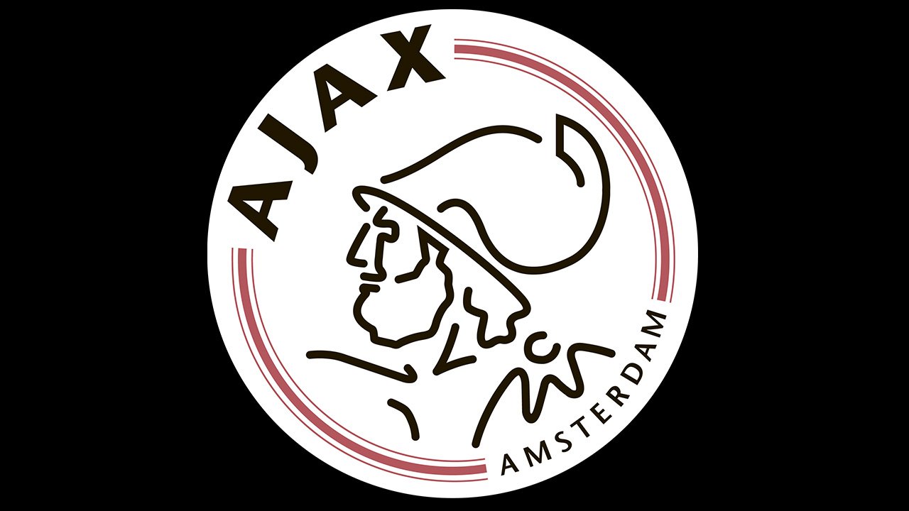 Le nouveau maillot domicile de l'Ajax Amsterdam 2021-2022