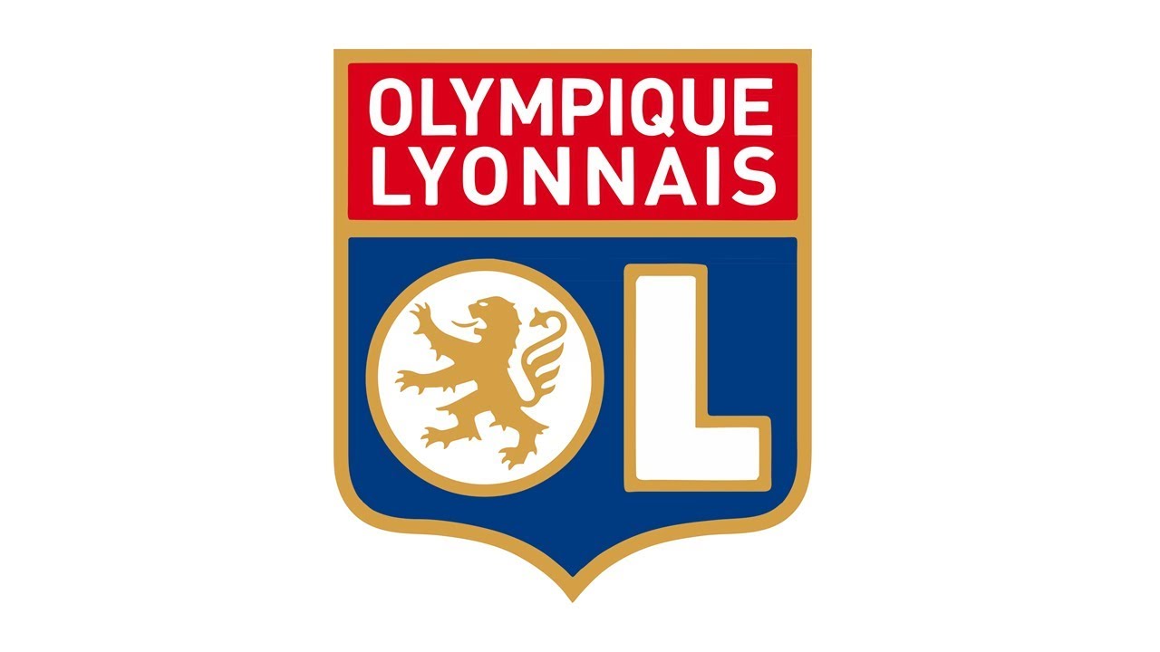 Lyon Mercato : Djamel Benlamri quitte l'OL !