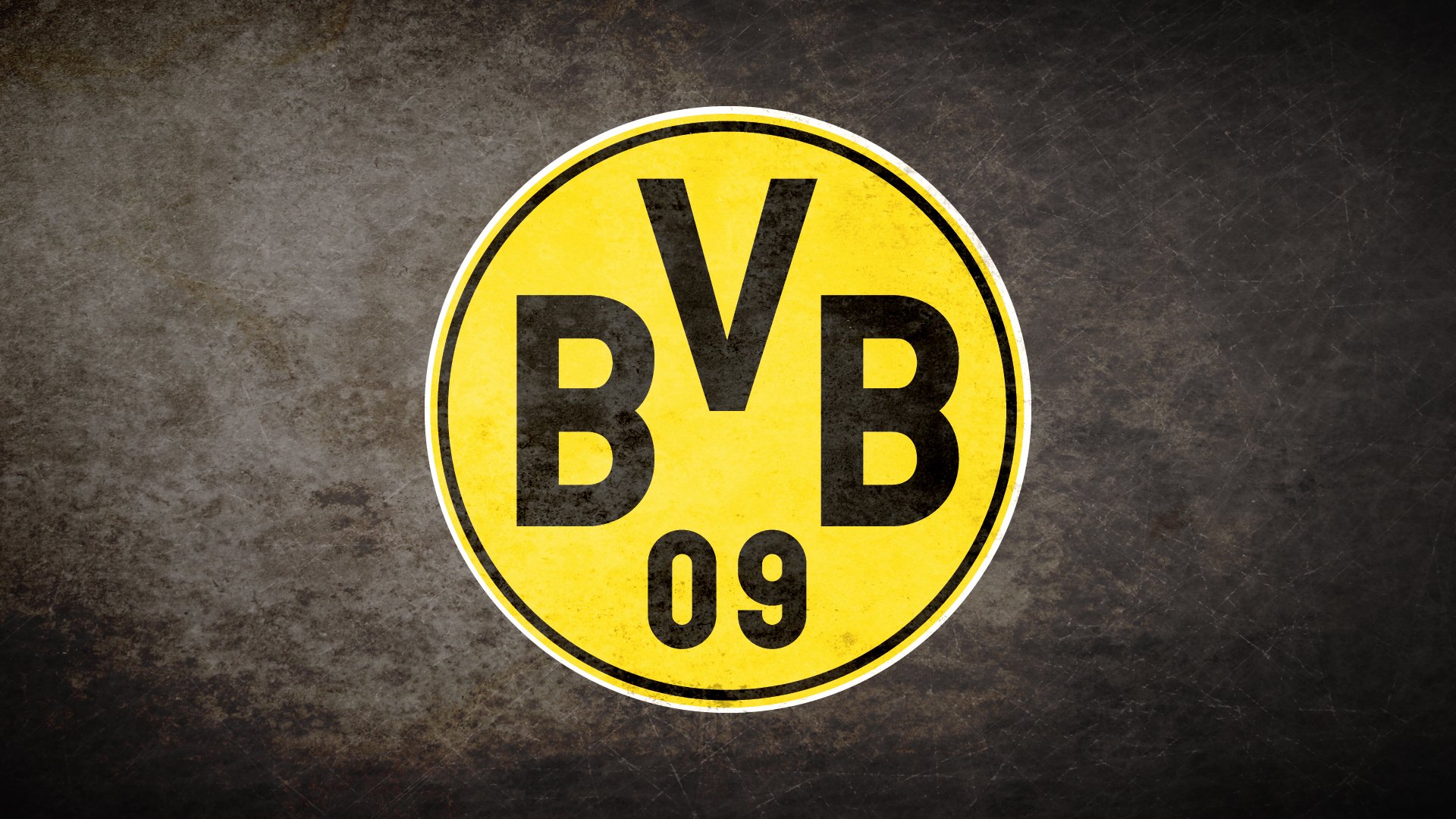 Borussia Dortmund : Un gros transfert à 32M€ bouclé par le BvB !