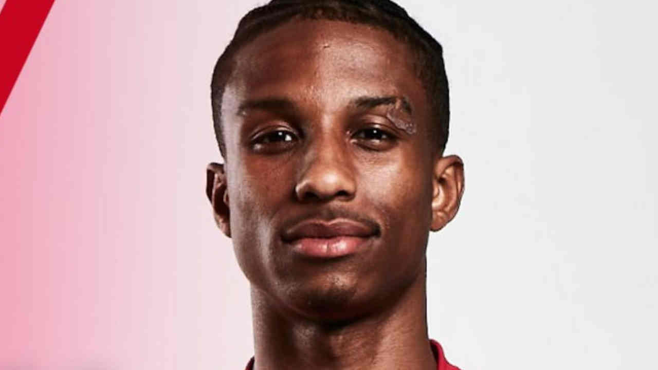 Mercato - le FC Metz et Montpellier HSC suivent Kyle Duncan