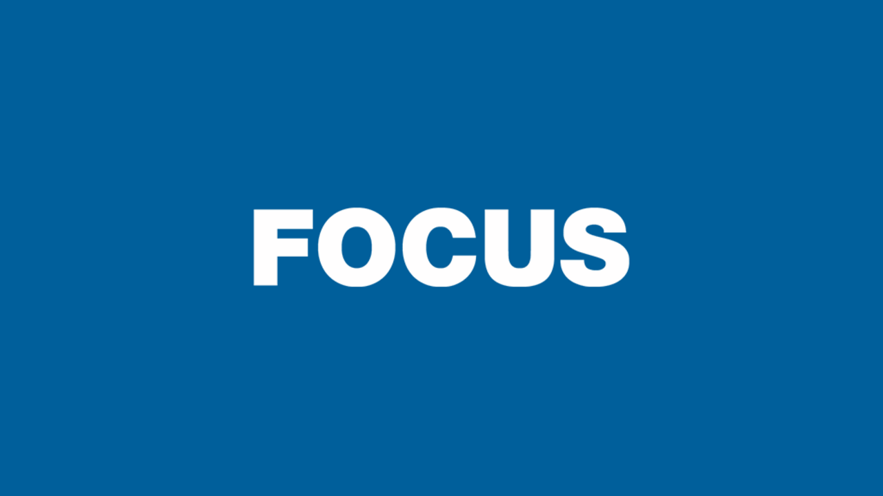 Les 6 curiosités du football européen en cette saison 2021-2022 ! Deuxième partie 