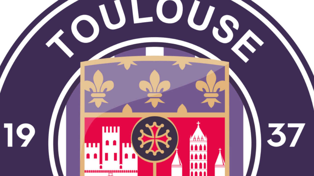 TFC Mercato : Leya Iseka quitte Toulouse FC !