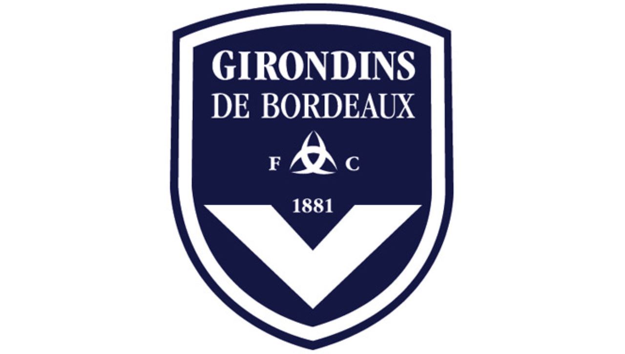Girondins de Bordeaux : Fransergio au FCGB.